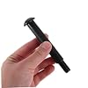 Elliptical Trainer Replacement Bolts Fasteners for Secure Fitness Bike Components Easy Installation Accurate Fit for Home Gym Equipment