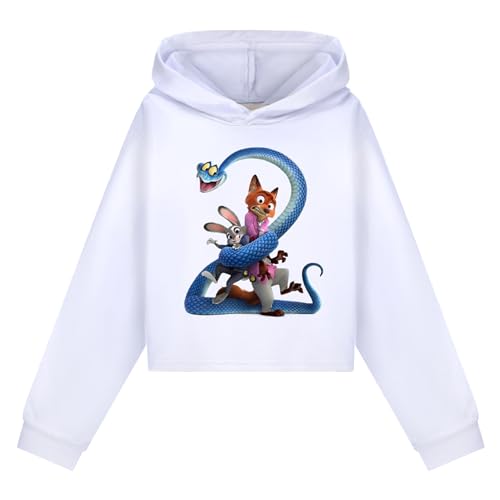 [PFMHAUO]  p[J[ Y[gsA XEFbgp[J[ ێ 풅 JWA gbvX tH RXvߑ 120CM