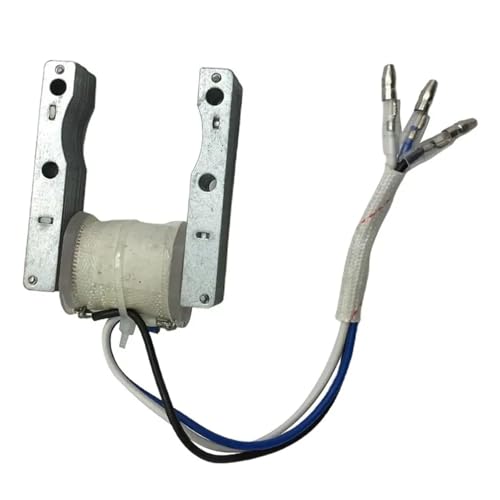 �W�F�l���[�^�[ �X�e�[�^�[�R�C�� �ɓK������d���}�O�l�g�R�C�������p�ɓK������49cc �ɓK������2�X�g���[�N���[�^�[�G���W���L�b�g