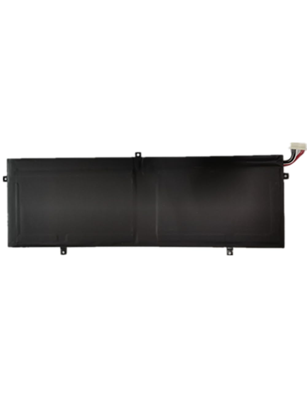 WXKJSHOP Batteria di ricambio compatibile con batteria da 7,6 V P313R