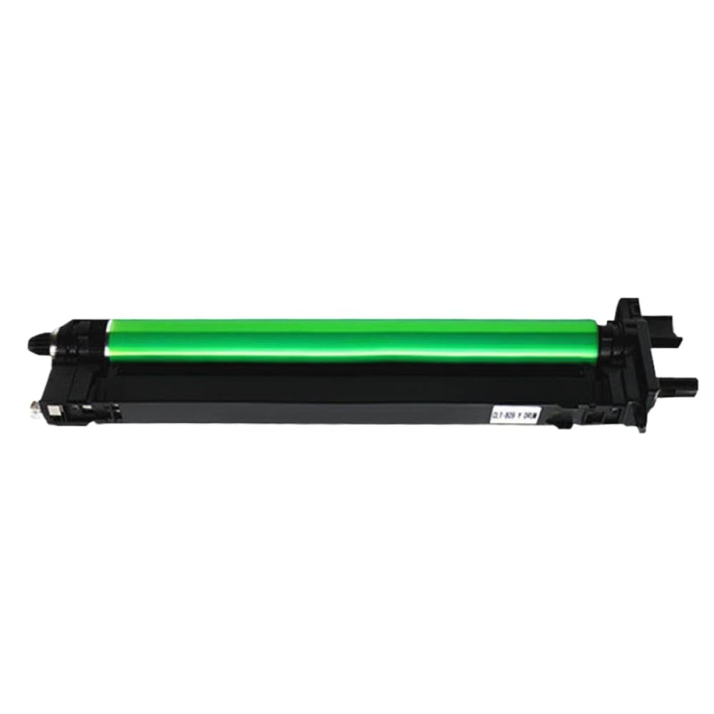 Wymienny bęben do drukarek laserowych SL-X3220NR SL-X3280NR X3220 X3280 (BK)