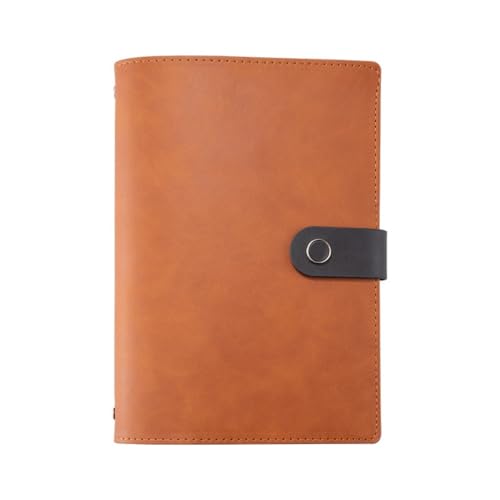 Jo[toC_[VXe蒠Lm[g[Y[tB[KU[A5 (uE)