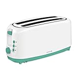 IKOHS BEST TOAST XL - Tostadora