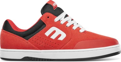 Image of Etnies Marana
