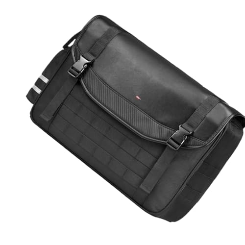 �o�C�N�p���A�V�[�g�o�b�O Compatible With For W400 For W650 For W800 For VN250 �o�C�N�p�T�h���o�b�O �h���o�C�N�p�e�[���h���C�o�b�O �N���b�V���o�[�o�b�O