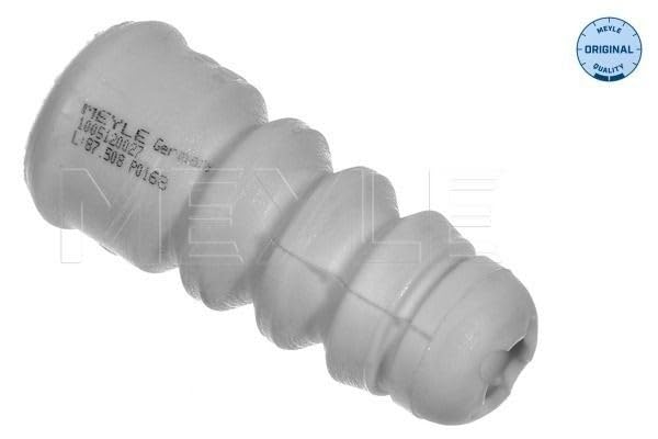 Kit Parapolvere Ammortizzatore Meyle Per AUDI A4 Avant B7 - Posteriore - Foto 7