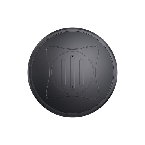 GPS Tracker for Vehicles: Tracker Device for Vehicles...