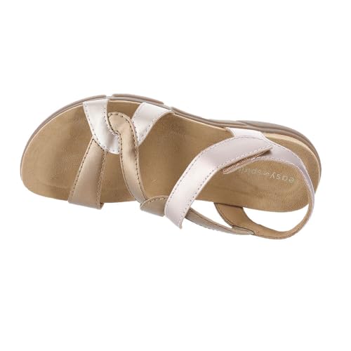 Image of Easy Spirit Minny Women's Sandal