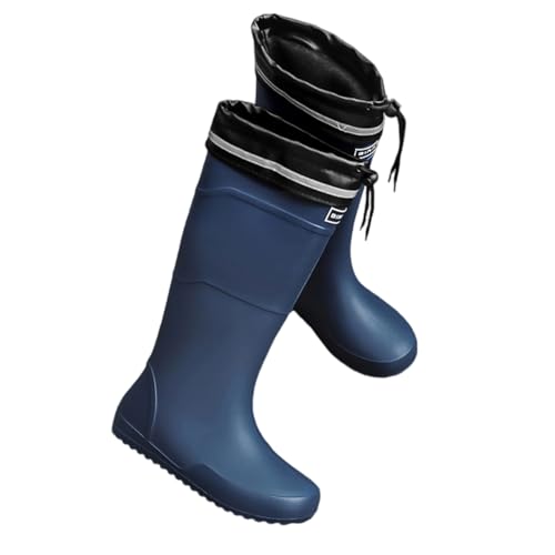 [CTN] CV[Y C Y u[c O ~h JC Sh y ʋΒʊw ނ  _ | ނ J Jp  O02-N 26.0 cm