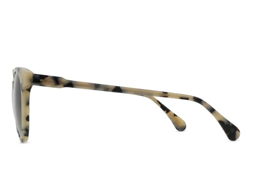 Image of RAEN Norie Sunglasses
