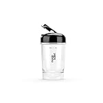 magic bullet Mini Juicer with Cup Black - Image 4
