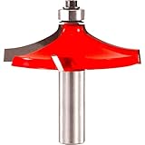 Freud 99-027: 2-19/32