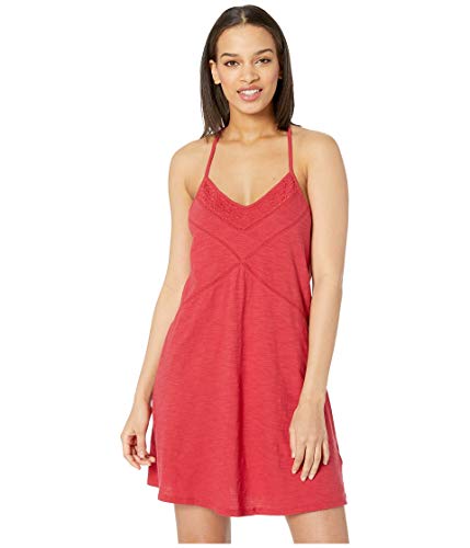 Roxy Donna ERJKD03236 Vestito Casual