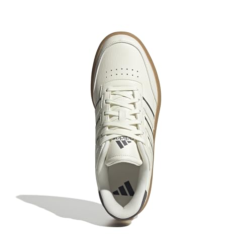 Image of adidas Men's Courtblock Shoes