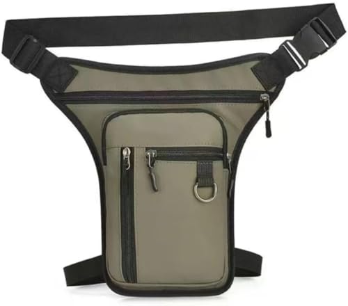 [Vilom] hbvbOobO TCNOp @\ bO|[` \ h EGXgŒ z  ܎[ obO (S[f)