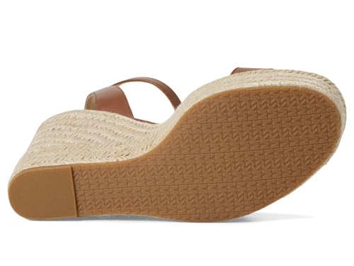 Image of Michael Kors Women's Leighton Wedge
