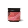 AS I Am Long and Luxe Growash Cleansing Creme Conditioner, 16 Ounce