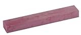 Ruby Bench Stone - 6