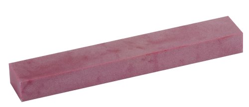 Ruby Bench Stone - 6
