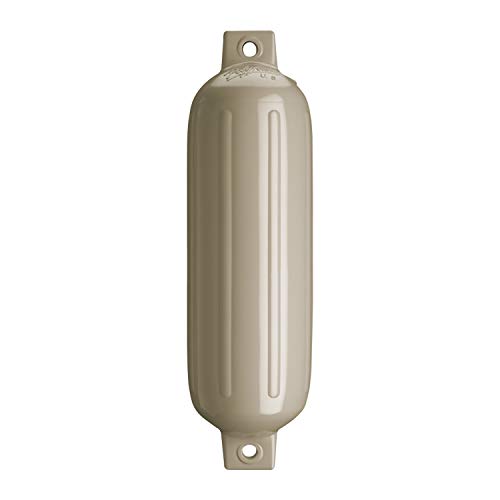 Image of Polyform G Series Boat Fender