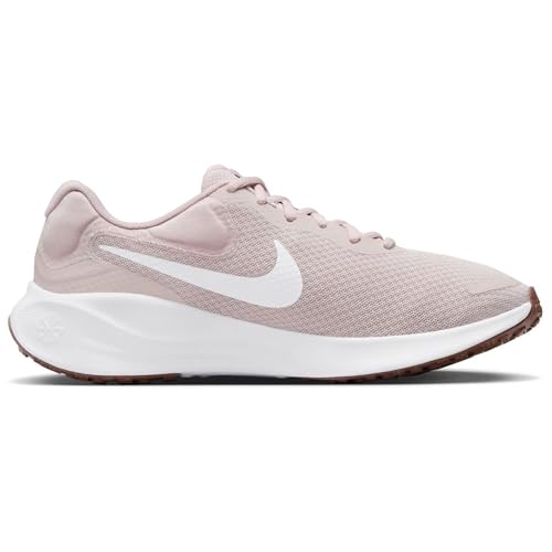Image of Nike Women Air Winflo 11 Running Shoes