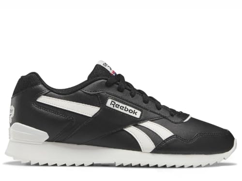 Image of Reebok Unisex-Adult Court Advance Sneaker