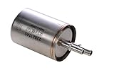 GM Genuine Parts GF899 (22821145) Fuel Filter