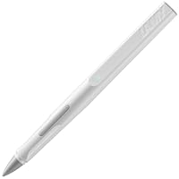 Amazon.co.jp: LAMY （ラミー）safari note+ ホワイト iPad ペンシル