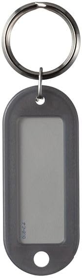 PSA10 ヨルク SR アズールレーン FOIL