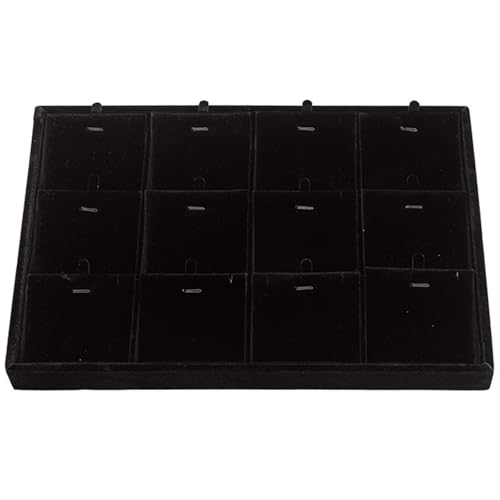 �x���x�b�g�l�b�N���X�g���C ���O���\�ȃO���b�h�t���̐ςݏd�ˉ\�ȃy���_���g�f�B�X�v���C�g���C �W���G���[�����o���I�[�K�i�C�U�[�V���[�P�[�X�f�B�X�v���C�g���C�z���_�[�y���_���g�����O�`�F�[���I�[�K�i�C�U�[�p,��,12 Grids