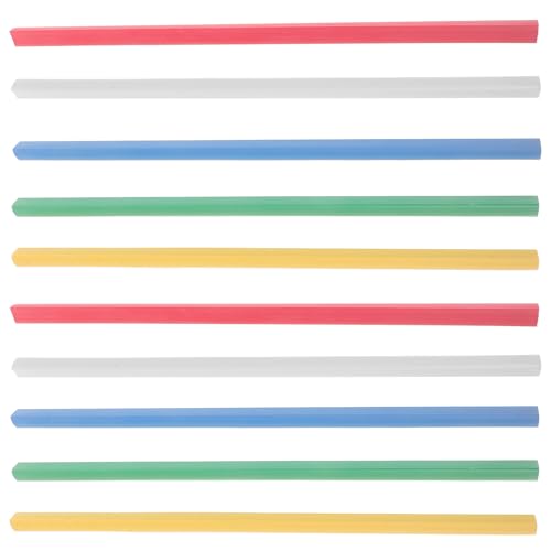 DOITOOL 30 vX`bNXChoC_[Nbv yʏvȏޗpXCfBOo[ Ή [Y[t wZ ItBXp