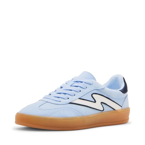 Image of Madden Girl Women's Giia Fashion Sneaker