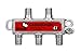 Commscope SV-4G 4-way Digital Coaxial Splitter 5-1002mhz