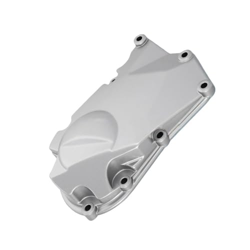 Couvercle stator K1600GT carter de protection en aluminium forgé pour moteur BMW