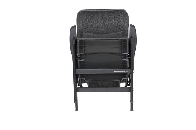 Westfield Outdoors Campingstuhl Westfield Advancer Pro DGM