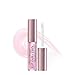 Too Faced Lip Injection Maximum Plump Extra Strength Lip Plumper Gloss | Hydrating, Volumizing, + Plumping, Travel Size, 0.10 Fl Oz, Original