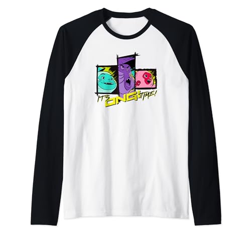 T-shirt Disney Raya et le dernier dragon cadeau d'anniversaire idéal pour enfant fan