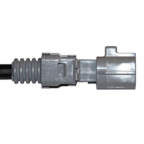 Sensor de Oxígeno Walker Products 350-34074 miniatura 4