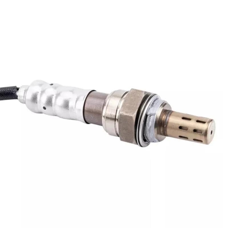 Sonde lambda Alfa Romeo Mito 1.4 échappement essence 2011-2018 référence 51774422 - 2