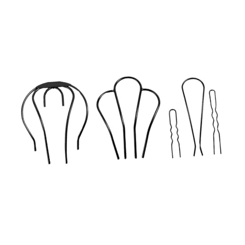 Abaodam 5 F^Nbv ێqpwAs  fB[Xp vŎpIȑIwAR[ ܂Ƃߔ