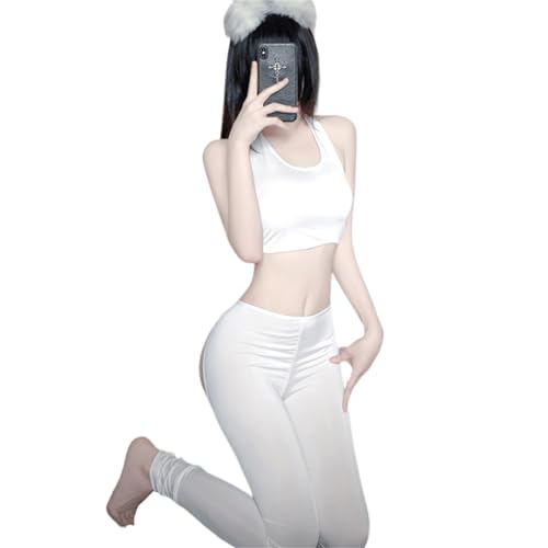 Maiitmor RXv ZNV[ KEFA X|[cu GA[܂ƂGA[KEFA Ku g[jO X|[cEFAZbg ʋC Lk z Ȍ`  R  RX`[ lC RXv zCg