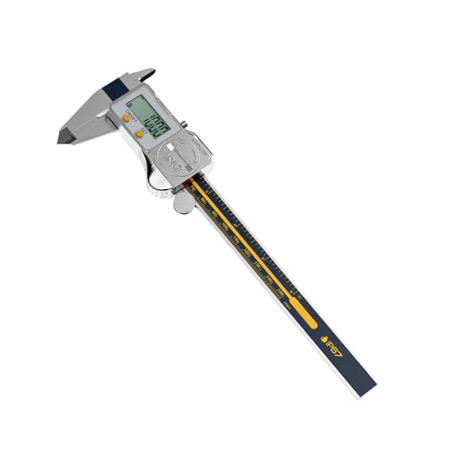 �d�q�f�W�^���m�M�X����c�[���A150mm 6 ''�����\���A��^LCD�X�N���[���t���N�C�b�N�`�F���W�{�^���d�q�}�C�N�����[�^�[�m�M�X