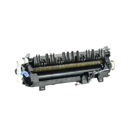 Unité de fusion LU9215001 compatible imprimante DCP 8110DN et MFC 8910DW 220V