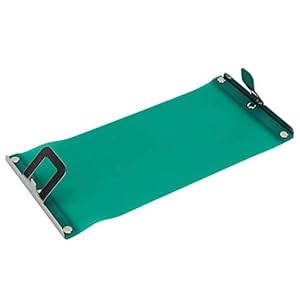 3D-Sublimationstasse für Heißdrucker, Tassenklemmen, Silikondruckbecher.