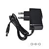 TOP CHARGEUR * Netadapter, oplader,...