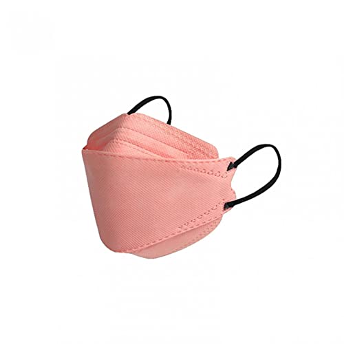 [CHENSEN] }XN sDz  KF94 50g  ĝ K X|[c}XN sDz}XN   X  [X 킢 o^[tC n[g 敿  v[g }XN ˂ tFCX}XN @\ }XN K}