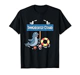 Ostsee Urlaub in Timmendorfer Strand