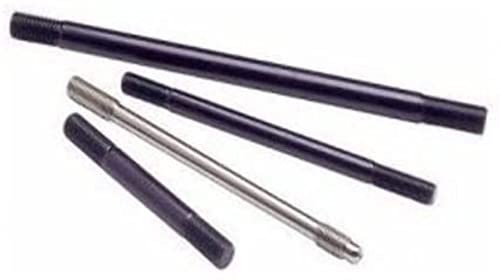 Kit de pernos de cabeza ARP 254-3704 para motor de alto rendimiento 1