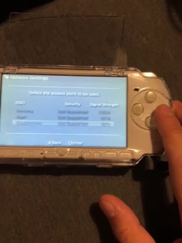 Amazon | PSP「プレイステーション・ポータブル」 バリュー・パック  