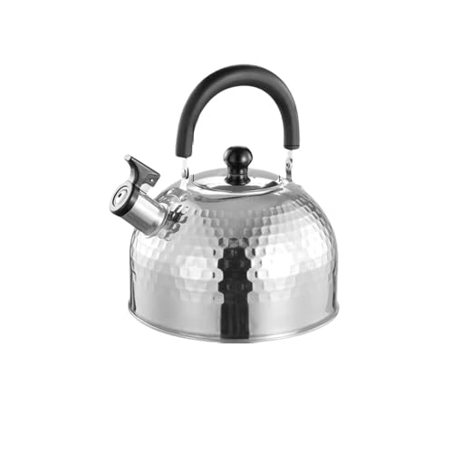 Lamantt XeX̃PgBz[PgBLB₯ǖh~nhAXeXAeʁBIHNbLOq[^[ɑΉBƒpƂĂƖpƂĂg܂B (K??{F,4000ML)